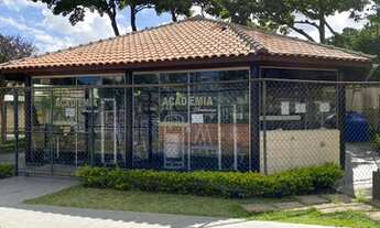 Imagem 7: Lindo Apartamento à venda - 72 M² Todo reformado, com 3 quartos, 1 suíte em Vila Alpina