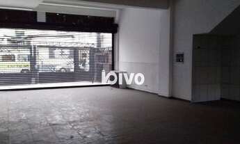 Imagem 6: Salão para alugar, 126 m² por R$ 6.500/mês - Vila das Mercês