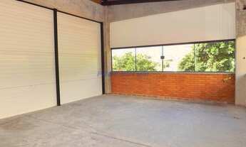 Imagem 4: Sala - Vila Nova Valinhos - Valinhos