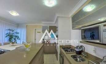 Imagem 3: Apartamento com 2 dormitórios à venda, 102 m² por R$ 800.000,00 - Centro - Itajaí/SC