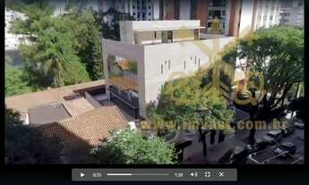 Imagem 2: São Paulo - Prédio Inteiro - Pinheiros