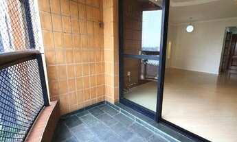 Imagem 5: Amplo apartamento de 3 dormitórios na Vila Sonia