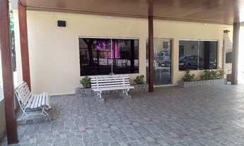 Imagem 5: Apartamento 2/4 Suite Para Venda No Torre do Mar I - Capim Macio