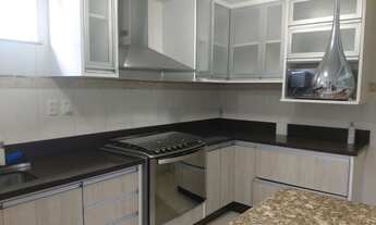 Imagem 7: Cond. São José do Rio Negro - Mobiliado