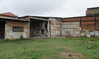 Imagem 6: Terreno para comprar no bairro Santa Tereza - Porto Alegre