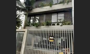 Imagem 2: PORTO ALEGRE - Apartamento Padrão - Tristeza