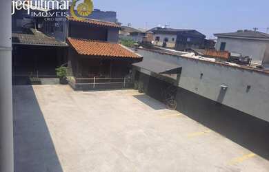 Imagem 5: GUARUJá - Conjunto Comercial/Sala - Paecara