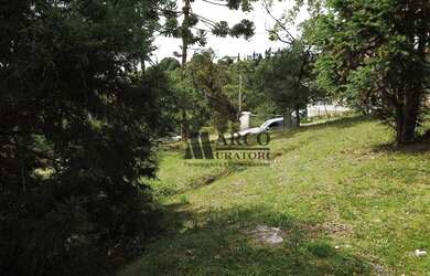 Imagem 5: Terreno à venda, 1092 m² por R$ 1.200.000,00 - Colinas Capivari - Campos do Jordão/SP