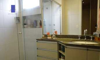 Imagem 2: Apartamento com 3 dormitórios à venda, 100 m² por R$ 1.180.000 - Barra Funda - São Paulo/S