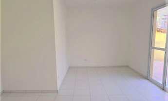 Imagem: Apartamento Residencial à venda, Monte