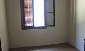 Imagem 6: Vende-se 2 casas no mesmo terreno - Mosela - Petrópolis - RJ