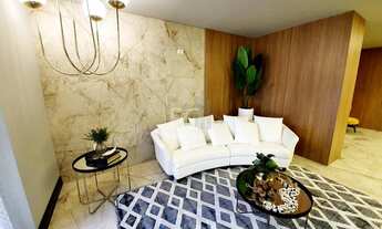 Imagem 5: Balneário Camboriú - Apartamento Padrão - CENTRO