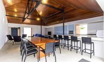 Imagem: Caraguatatuba - Casa Padrão - Massaguaçu