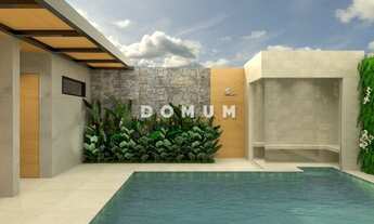 Imagem 2: Interlagos de Itaúna - Barra da Tijuca - Rio de Janeiro