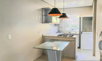 Imagem 2: APARTAMENTO EM CANAJURÊ