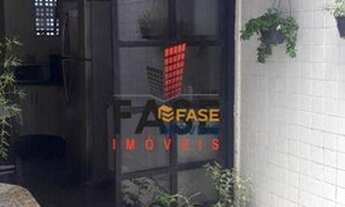 Imagem 2: Apartamento com 2 dormitórios à venda, 52 m² por R$ 270.000,00 - Castanheira - Belém/PA