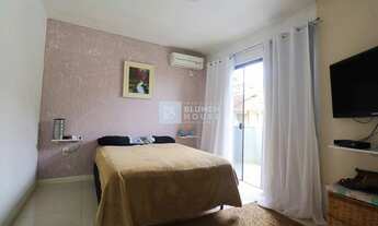 Imagem 10: Duas casas no mesmo terreno no bairro Fortaleza!