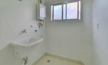 Imagem 7: Apto Locação - Reformado - 50m² - ao lado do MASP