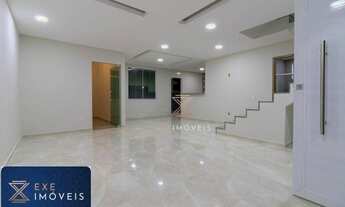 Imagem 2: Casa com 4 dormitórios à venda por R$ 945. - Jacarepaguá - Rio de Janeiro/RJ