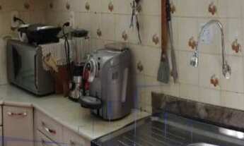 Imagem 2: Casa Solta Rio Vermelho