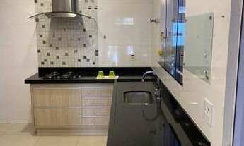 Imagem 6: Casa com 3 dormitórios à venda, 240 m² por R$ 1.400.000 - GAIVOTA I - São José do Rio Pret