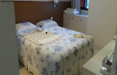 Imagem 13: Apartamento Residencial em SALVADOR - BA, ITAIGARA