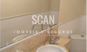 Imagem 7: CASA RESIDENCIAL em Campinas - SP, Parque Rural Fazenda Santa Cândida