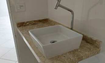 Imagem 7: Apartamento com 2 Quartos 1 Vaga