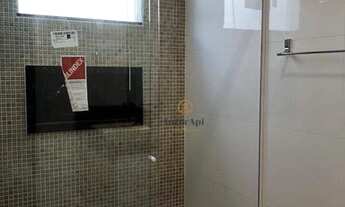 Imagem 6: Village com 3 dormitórios à venda, 255 m² por R$ 1.950.000 - Jardim das Américas - Cuiabá