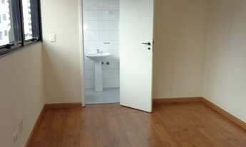 Imagem 3: Sala/Conjunto para aluguel possui 60 metros quadrados em Perdizes - São Paulo - SP