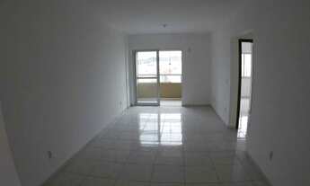 Imagem 3: Apartamento SÃO JOSÉ - SC