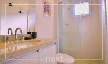 Imagem 6: Apartamento - Cambuí - Campinas