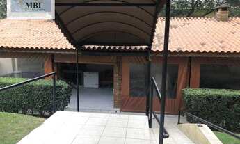 Imagem 3: Lindo apto 3 dormitórios 1 vaga 64 metros vila carrão