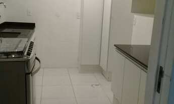 Imagem 7: EXCELENTE QUARTOS LAGOA COM ÓTIMA LOCALIZAÇÂO