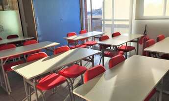 Imagem 5: Conjunto à venda, 288 m² por R$ 4.700.000,00 - Jardim Paulista - São Paulo/SP