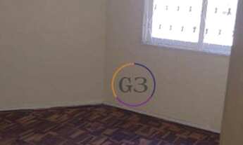 Imagem 6: Apartamento com 3 dormitórios para alugar, 125 m² por R$ 1.900,00/mês - Centro - Pelotas/R