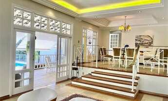 Imagem 6: Casa - Jardim Conceição - Campinas