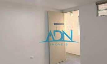 Imagem 7: Sala, 250 m² - venda por R$ 2.500.000,00 ou aluguel por R$ 4.500,00/mês - Lapa - São Paulo