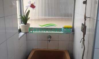 Imagem 4: APARTAMENTO A UMA QUADRA DA PRAIA DAS ASTÚRIAS 02 DORMITÓRIOS SENDO 01 SUITE