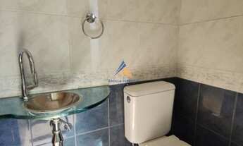 Imagem 4: Belo Horizonte - Apartamento Padrão - Buritis