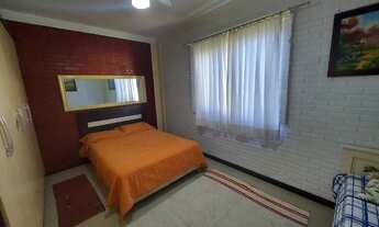 Imagem 5: Casa Bem Localizada, Facilita Negociação!