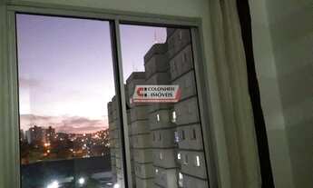 Imagem: Cobertura 3 Quartos Santo André - SP