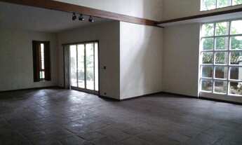 Imagem 4: Casa para venda tem 298 metros quadrados em Sumaré - São Paulo SP