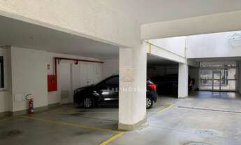 Imagem 6: Apartamento com 3 dormitórios à venda, 134 m² por R$ 1.688.400 - Barra da Tijuca - Rio de