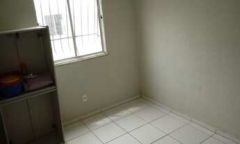 Imagem 6: Apartamento no 4º Andar