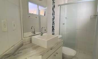 Imagem 5: Sobrado à venda em Condomínio Fechado - Bougainville em Bragança Paulista - SP. Agende uma