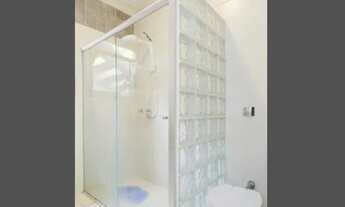 Imagem 9: Casa à venda em São Paulo