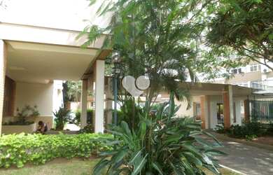 Imagem 2: Porto Alegre - Apartamento Padrão - Vila Assunção