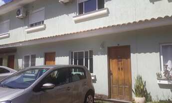 Imagem 2: Apartamento para venda possui 97 m com 2 quartos no bairro Hípica em Porto Alegre - RS