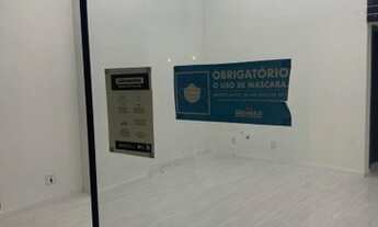 Imagem: Ponto comercial/Loja/Box para aluguel tem